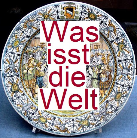 2022-03-17_was-isst-die-welt
