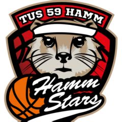 2022-03-19_tus59-hammstars