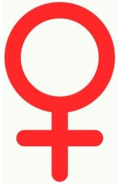 2022-03-21_frauen-logo