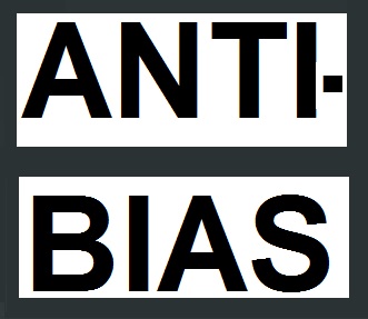 2022-03-23_anti-bias