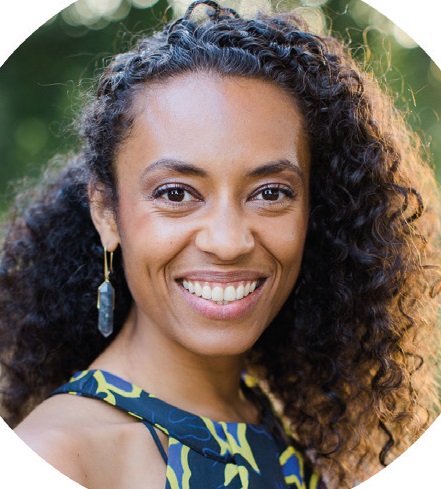 2022-03-24_anne-chebu