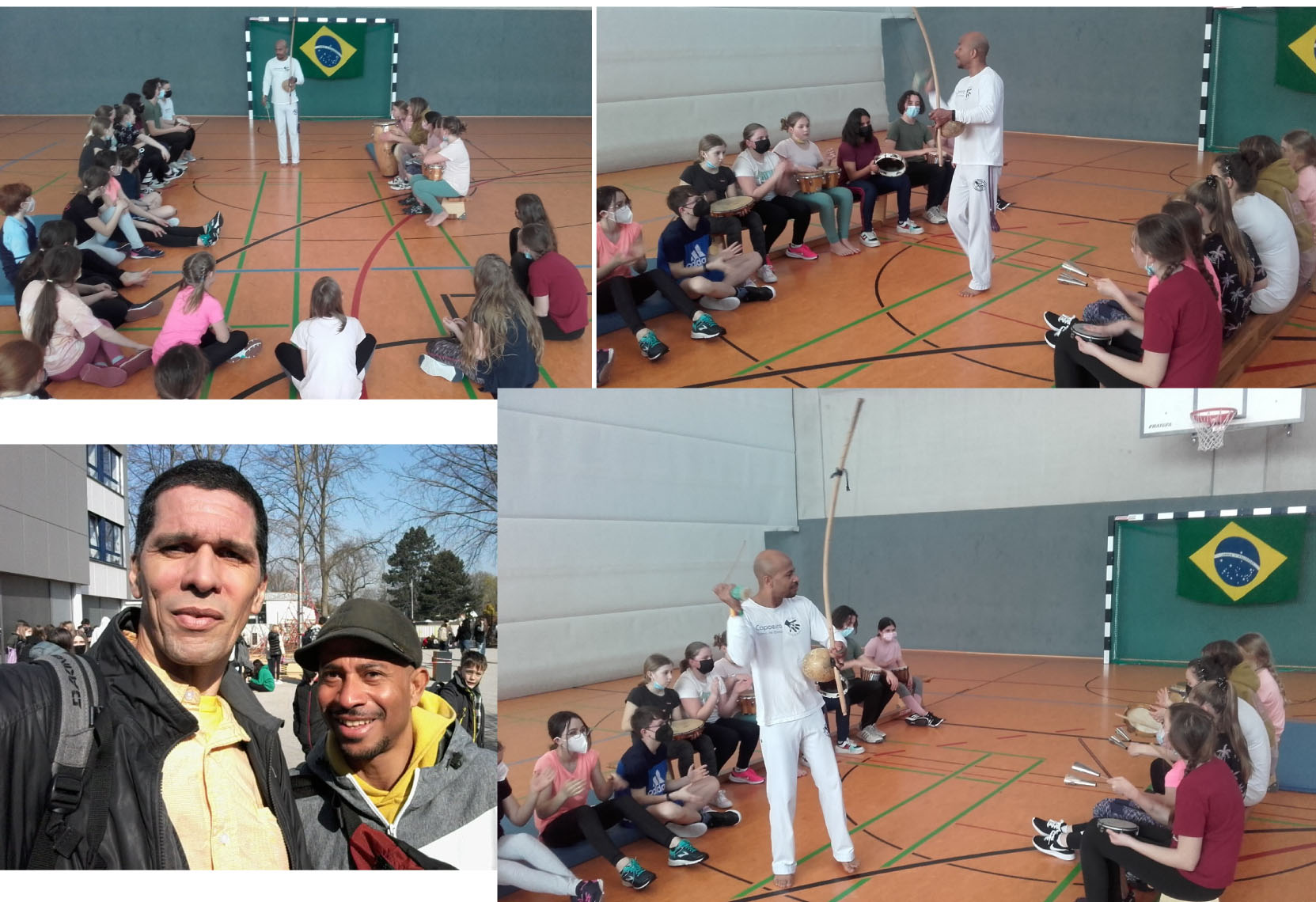 Microsoft Word - Dokument1