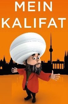 2022-03-25_hasnain-kazim