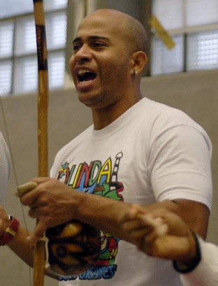 2022-03-25_kleber_capoeira