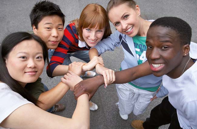 2022-03-26_unterschiedlich-aber-gleich