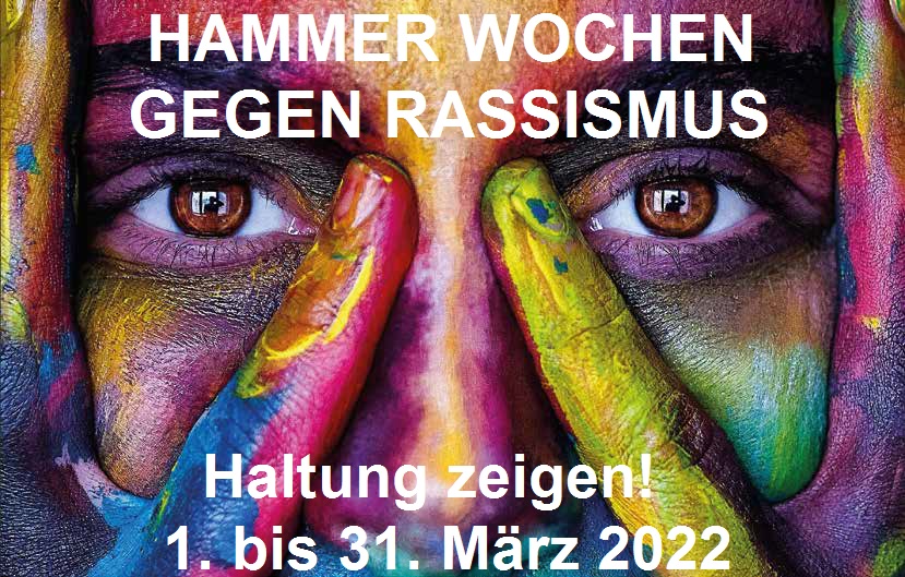 gesischt-hammer-wochen-gegen-rassismus