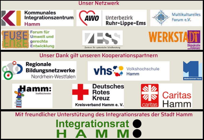 logos-hammer-wochen-gegen-rassismus