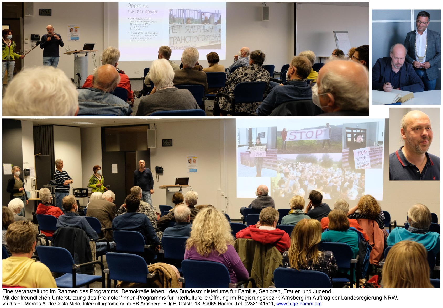 (Microsoft Word - 2022-04-27_Fotos_Alternativer Nobelpreisträger