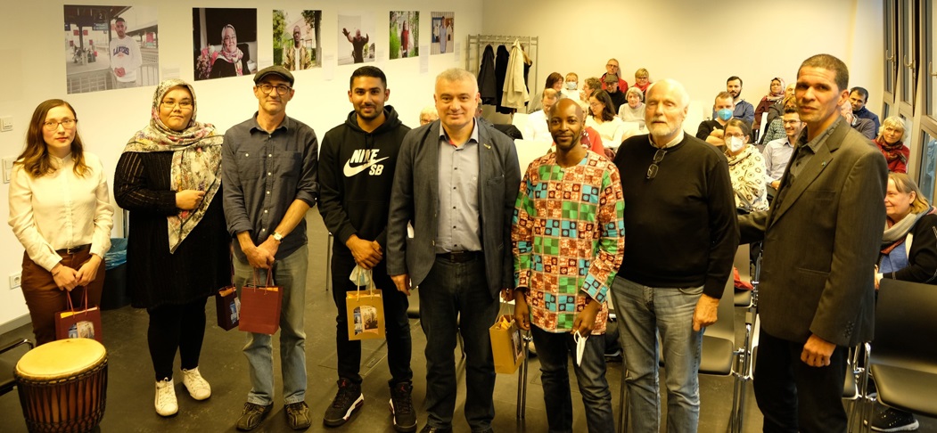 fortgehen-und-ankommen-23-10-2021