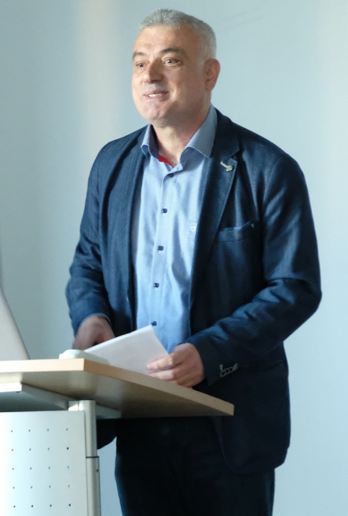 foto_muhammet_mertek