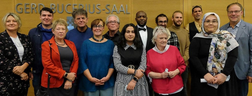 sela-interkultur-rueckblick-1-okt-21