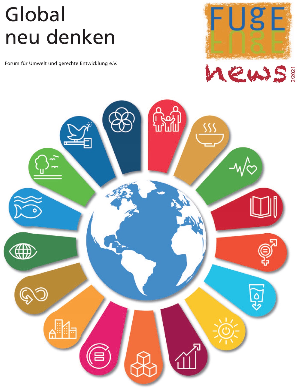 -FUgE-News 2-2017 - 2.qxd