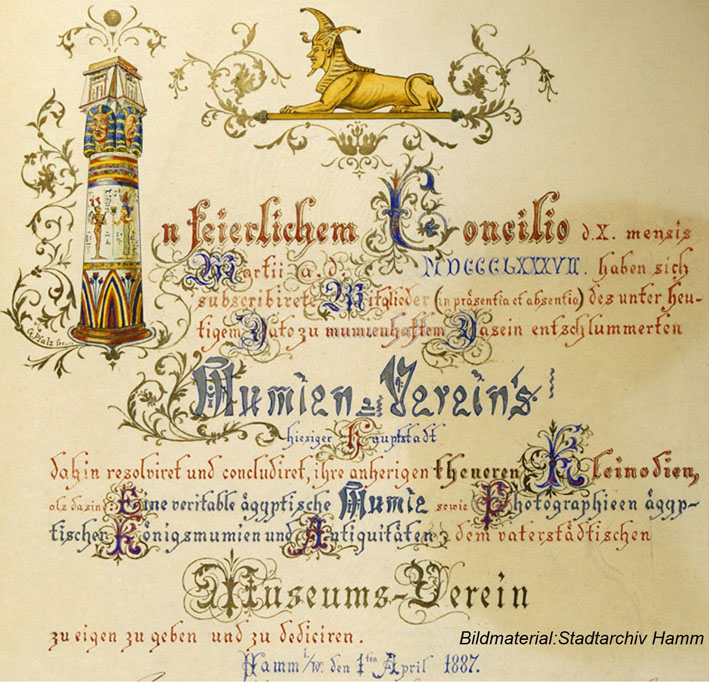 1887-04-01_Mumie-Verein-Bild_Perefort