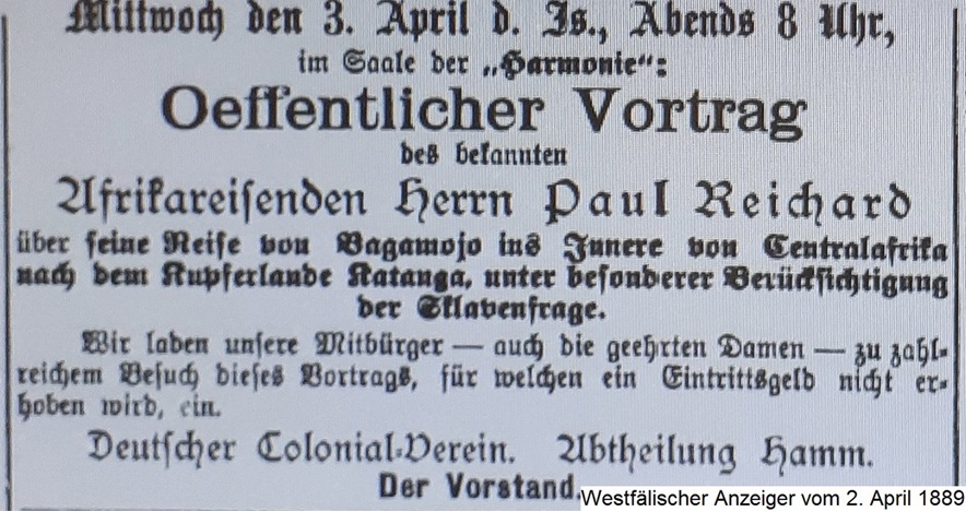 1889-04-02_WA_1889_Anzeige_zum_Vortrag