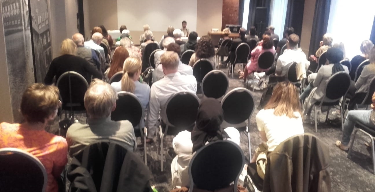 2022-07-01_Mohamed_Amjahid_1