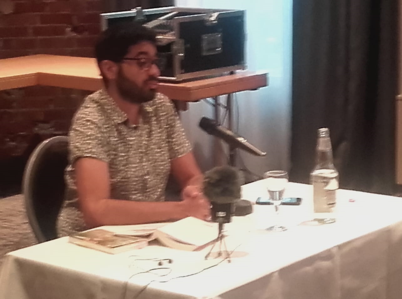 2022-07-01_Mohamed_Amjahid_2