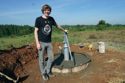 autofasten-uganda-kamerum