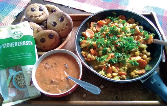 el-puente-kichererbse