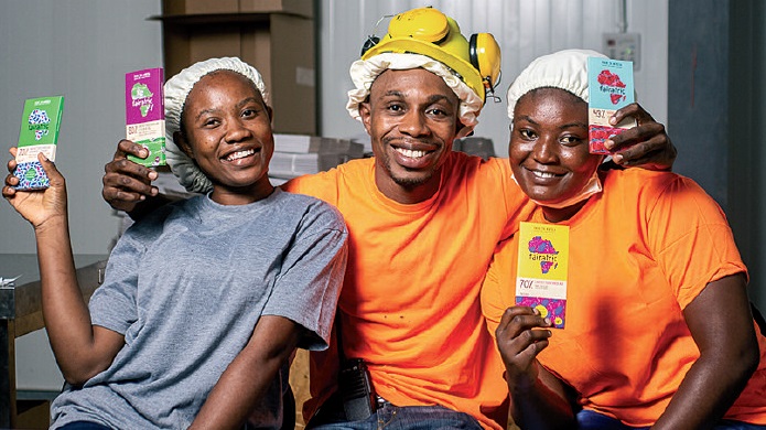 fairafric-gruppenbild