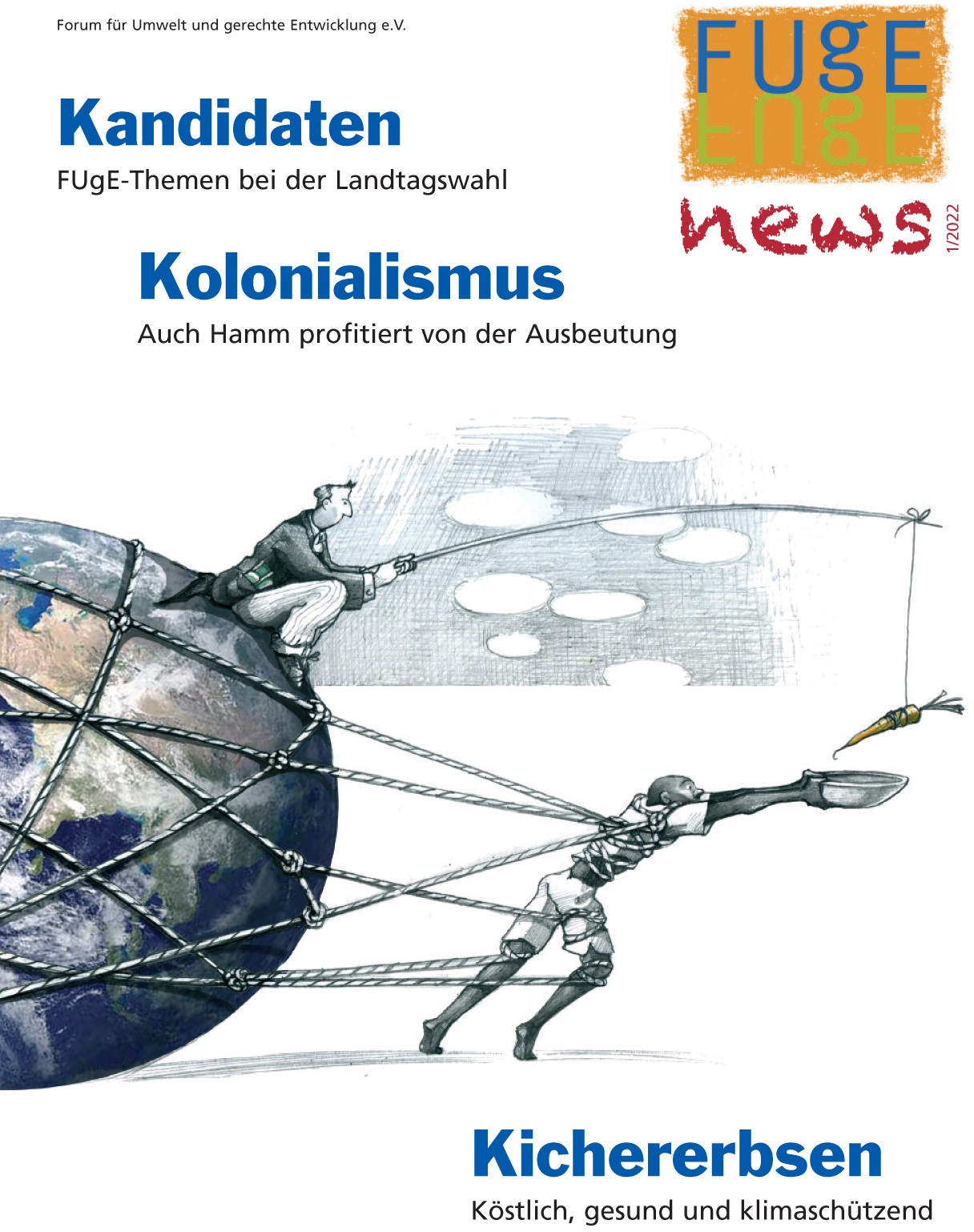 fuge-news-ausgabe-2022-01