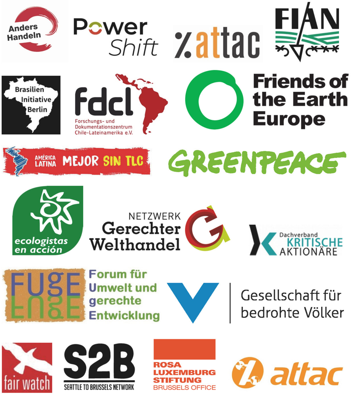 logo-ws-zu-eu-mercosur