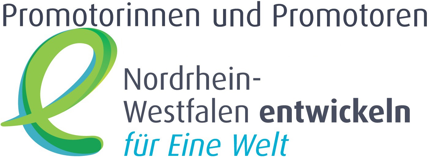 logo_nrw-promos