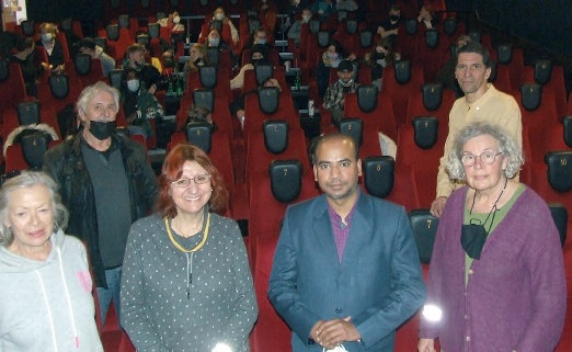 made-in-bangladesh-kino-lp