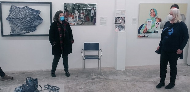 mode-und-wegwerfgesellschaft