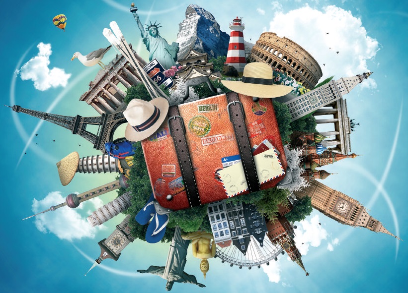 reisen-und-nachhaltigkeit