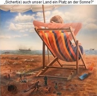 sonne-der-kolonialzeit
