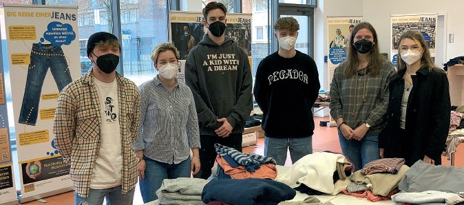 st.-franziskus-b-hamm