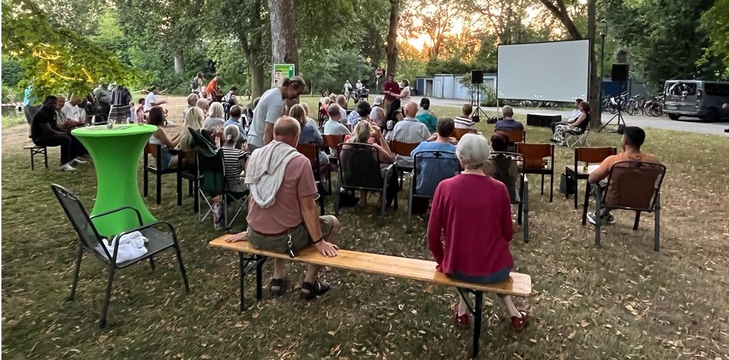 2022-start-des-open-air-001