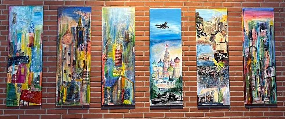 2022-start-des-open-air-002