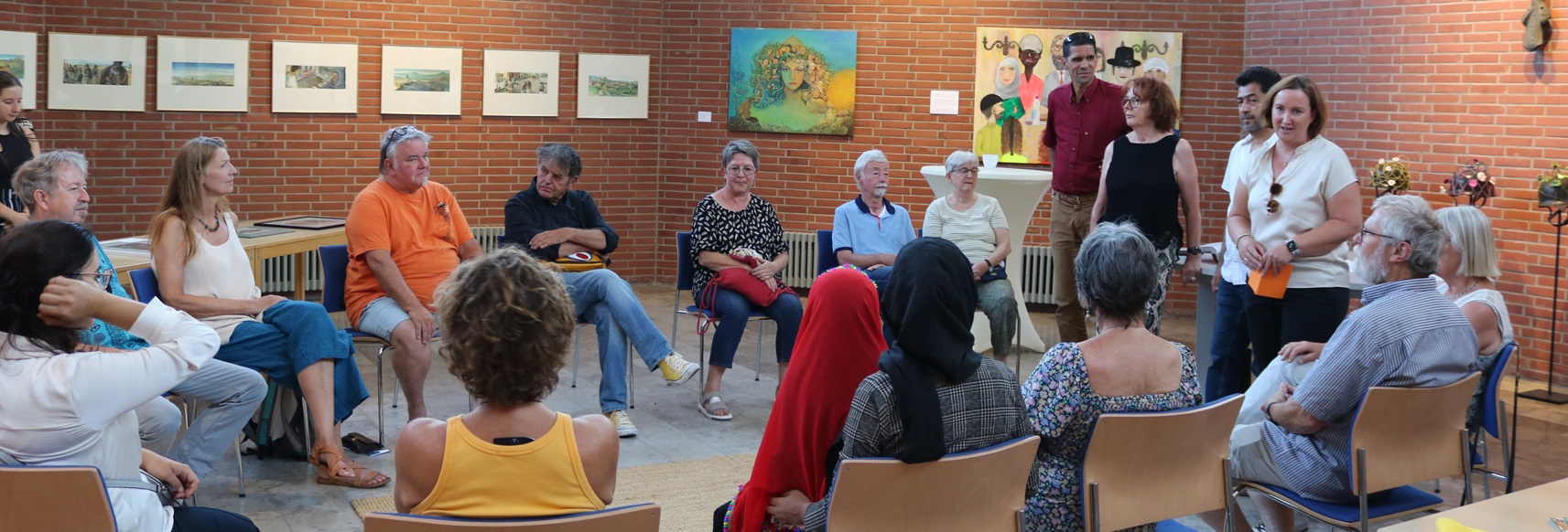 2022-start-des-open-air-003