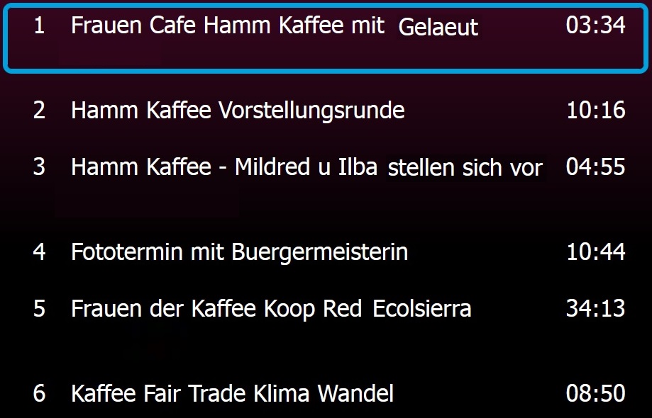 c-wegener-archiv-2022-kolumbien