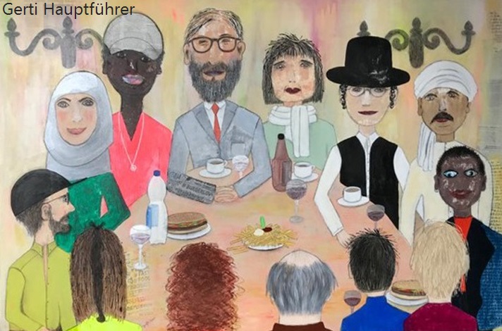 gerti-hauptfuehrer-abendmahl-divers