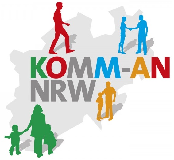 logo-komm-an