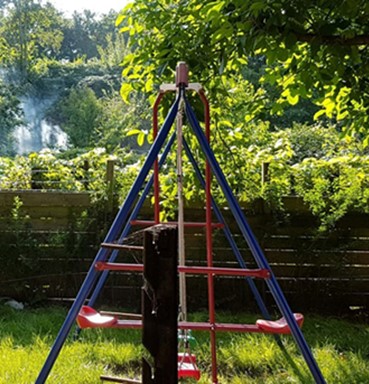 maryam-aus-afghanistan