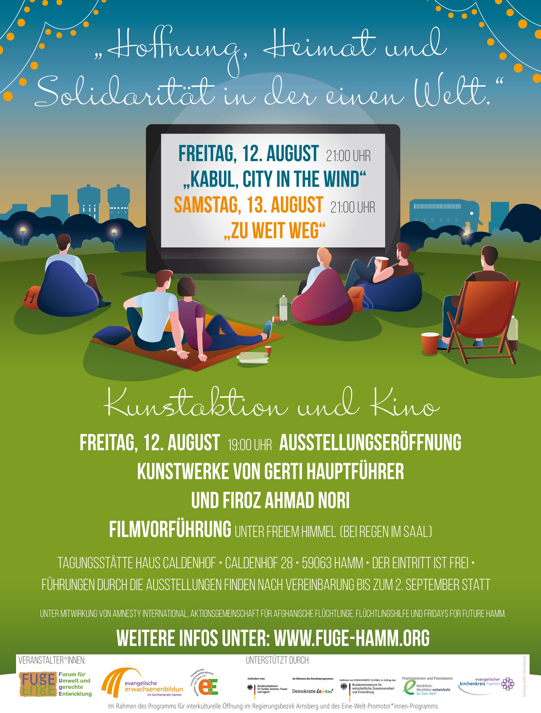 plakat-kunst-kino-caldenhof-2022