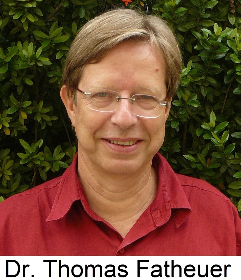 Dr-Thomas-Fatheuer
