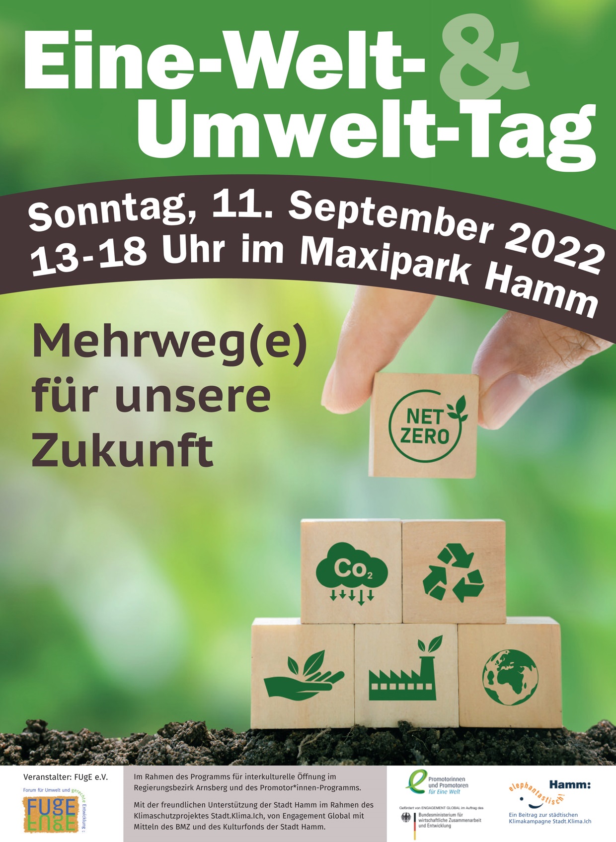 EWU-Tag 2017 - A 2 Original.qxd