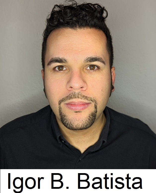 igor-birindiba-batista-low