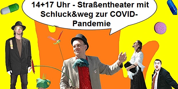 schluck&amp;weg-ewu-tag-2022