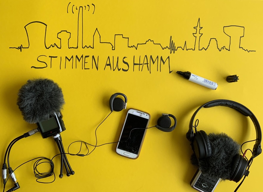 Workshops-STIMMEN-AUS-HAMM