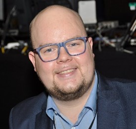 bild_frederik-mueller