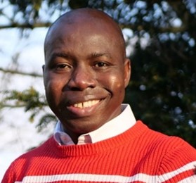 bild_nelli-foumba-soumauro