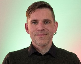 bild_sven-kleinmeier