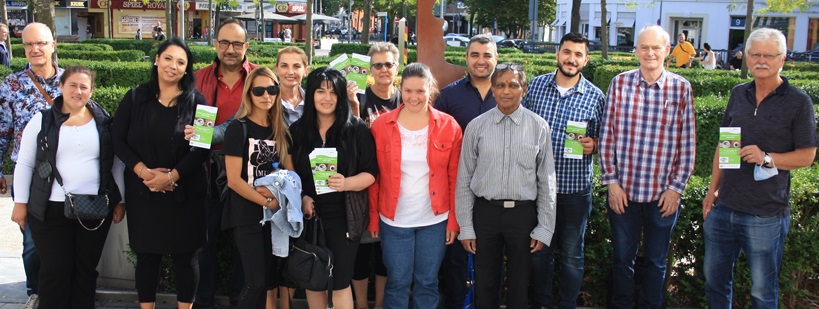 Gruppen-Foto-Kaffee-Tee-dieser-Welt-2022