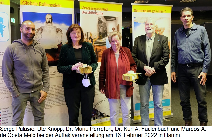 2022-02-16_gruppenfoto-kolonialismus-name