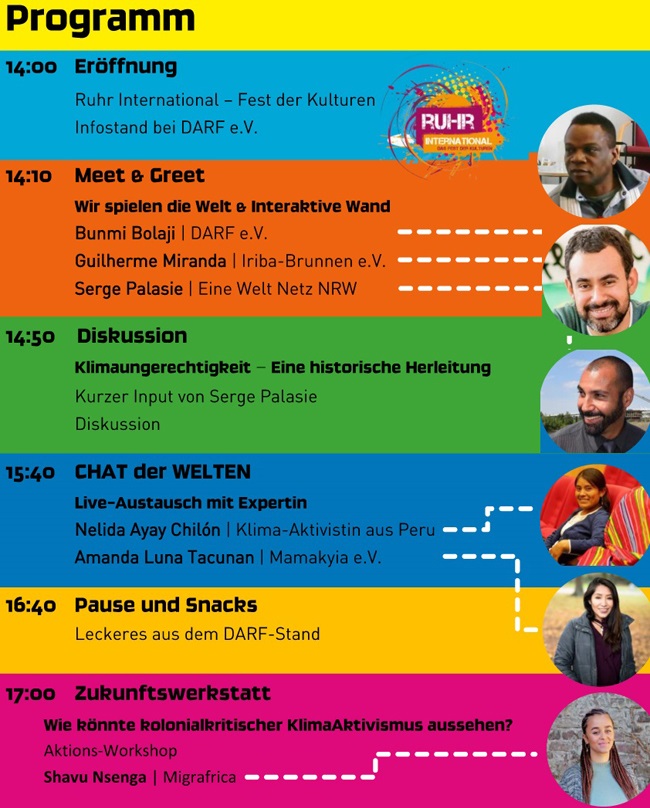 2022-05-28_Programm-NRW-FEWIK